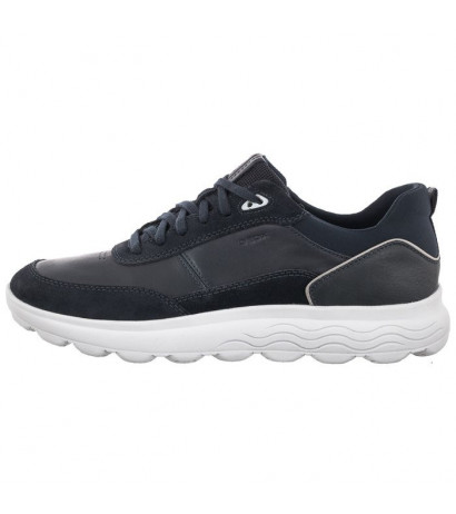 Geox U Spherica C Navy U25BYC 08522 C4002 (GE21-a) spordijalatsid