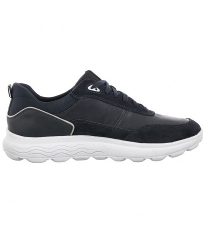 Geox U Spherica C Navy U25BYC 08522 C4002 (GE21-a) spordijalatsid