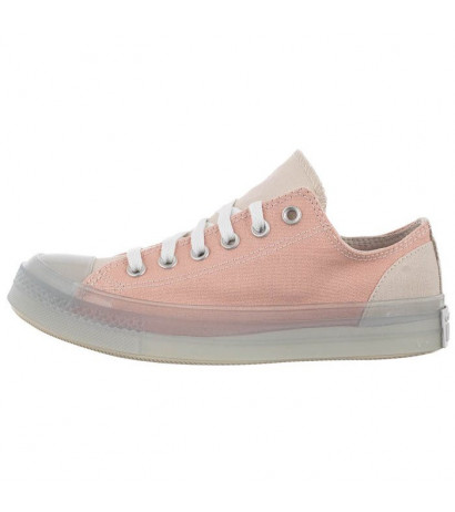 Converse CT All Star CX OX Pink Clay/Desert Sand/Egret A01177C (CO556-a) kingad