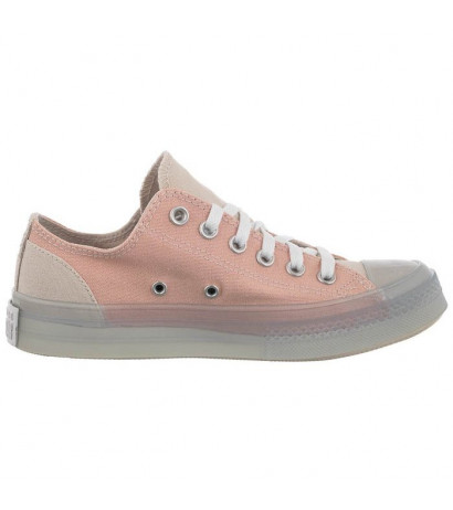 Converse CT All Star CX OX Pink Clay/Desert Sand/Egret A01177C (CO556-a) kingad