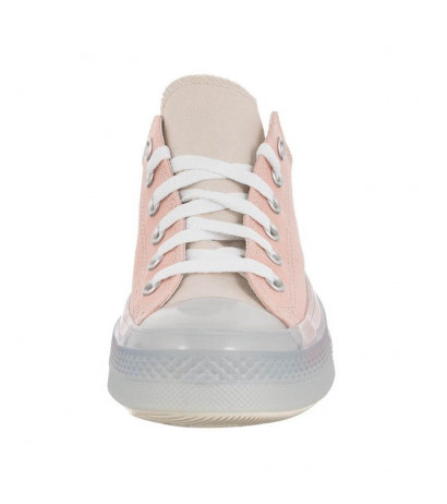 Converse CT All Star CX OX Pink Clay/Desert Sand/Egret A01177C (CO556-a) kingad