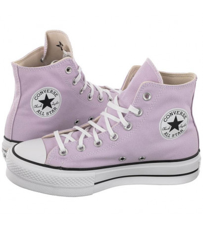 Converse CT All Star Lift...