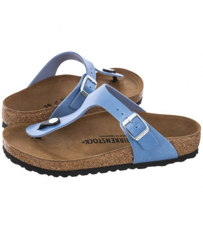 Birkenstock Gizeh BS...