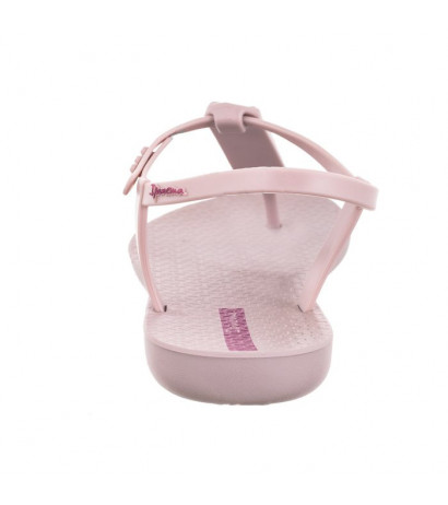 Ipanema Class Shape Fem 83248/23198 Lilac/Lilac/Pink (IP48-a) kingad