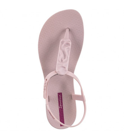 Ipanema Class Shape Fem 83248/23198 Lilac/Lilac/Pink (IP48-a) kingad