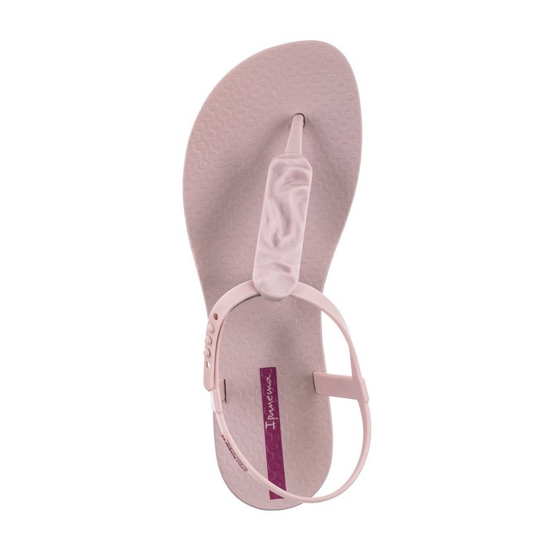 Ipanema Class Shape Fem 83248/23198 Lilac/Lilac/Pink (IP48-a) kingad