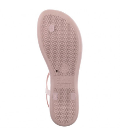 Ipanema Class Shape Fem 83248/23198 Lilac/Lilac/Pink (IP48-a) kingad