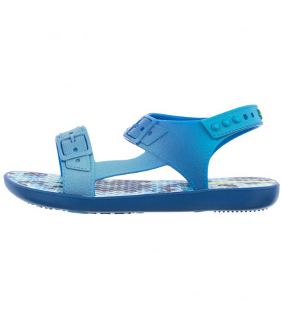 Ipanema Brincar Papete Baby 26763/20764 Blue (IP49-a) sandaalid