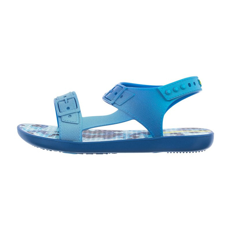 Ipanema Brincar Papete Baby 26763/20764 Blue (IP49-a) sandaalid