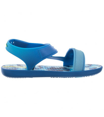 Ipanema Brincar Papete Baby 26763/20764 Blue (IP49-a) sandaalid