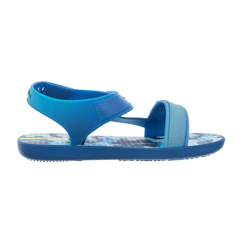 Ipanema Brincar Papete Baby 26763/20764 Blue (IP49-a) sandaalid