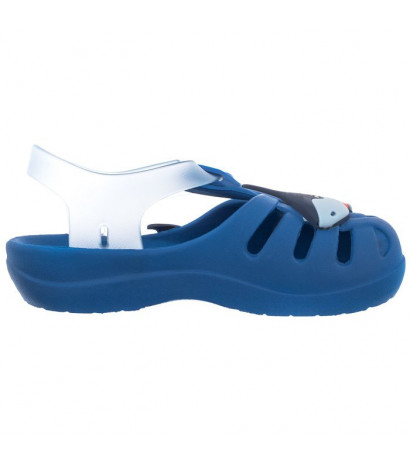 Ipanema Summer VIII Baby 83075/52716 Blue (IP51-a) sandaalid