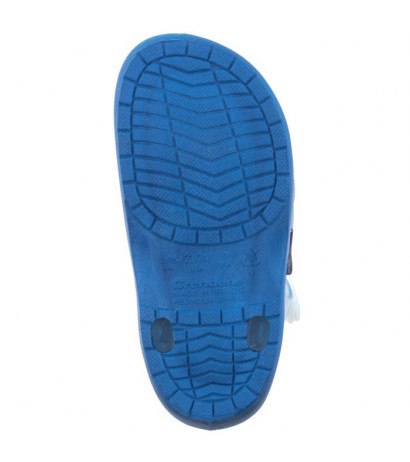 Ipanema Summer VIII Baby 83075/52716 Blue (IP51-a) sandaalid