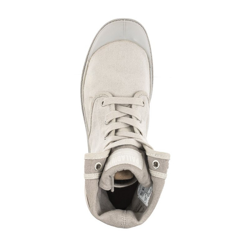 Palladium Baggy Vapor/Metal 92353-095-M (PA16-g) kingad