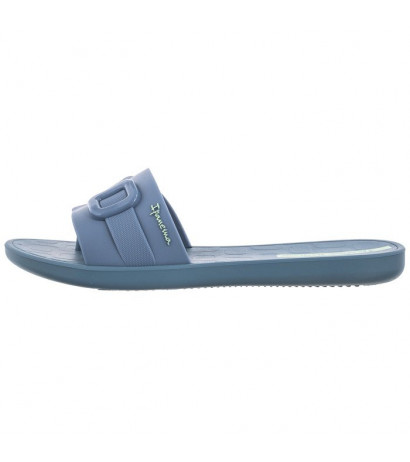 Ipanema Clip AD 26654/24957 Blue/Light Blue (IP54-b) Naiste kingad/klappide klapid