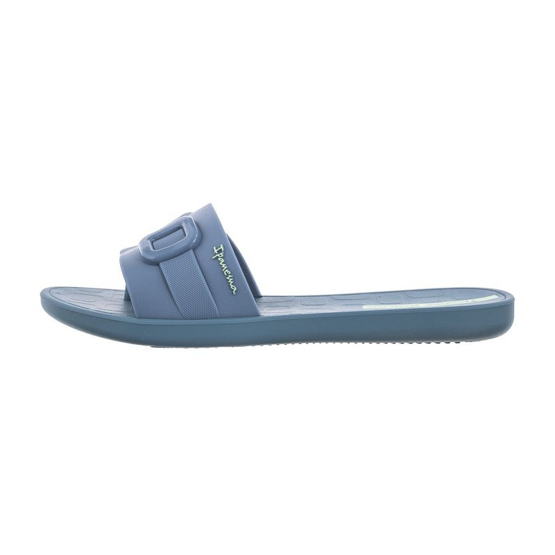 Ipanema Clip AD 26654/24957 Blue/Light Blue (IP54-b) Naiste kingad/klappide klapid