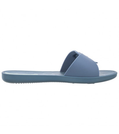 Ipanema Clip AD 26654/24957 Blue/Light Blue (IP54-b) Naiste kingad/klappide klapid