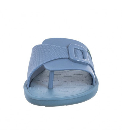 Ipanema Clip AD 26654/24957 Blue/Light Blue (IP54-b) Naiste kingad/klappide klapid