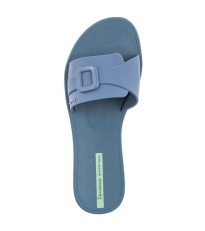 Ipanema Clip AD 26654/24957 Blue/Light Blue (IP54-b) Naiste kingad/klappide klapid