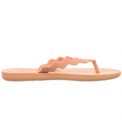 Ipanema Zig AD 26652/24021 Light Pink/Pink (IP53-a) Naiste kingad/klappide klapid