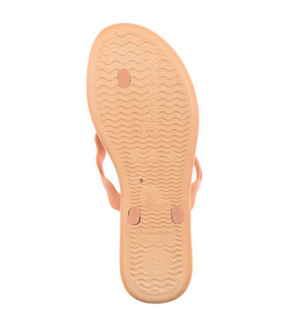 Ipanema Zig AD 26652/24021 Light Pink/Pink (IP53-a) Naiste kingad/klappide klapid