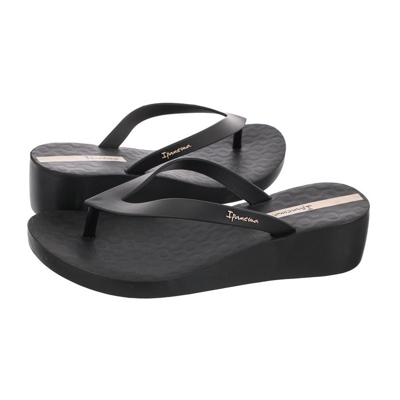 Ipanema Selfie 26748/20766 Black (IP55-b) kingad