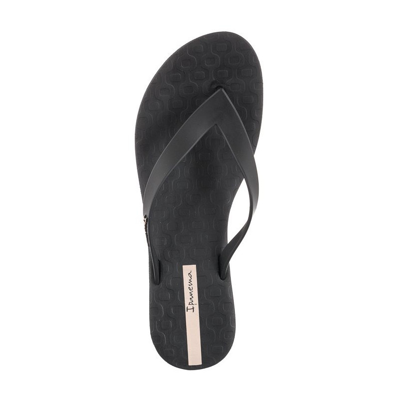 Ipanema Selfie 26748/20766 Black (IP55-b) kingad