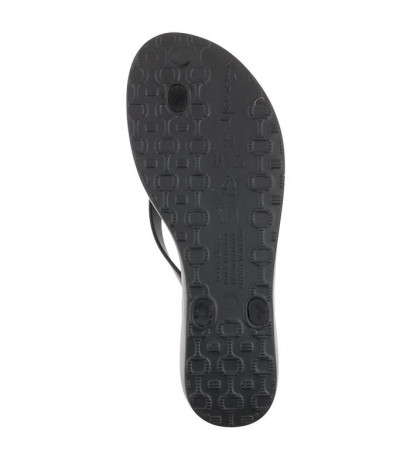 Ipanema Selfie 26748/20766 Black (IP55-b) kingad