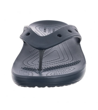 Crocs Classic Crocs Flip Navy 207713-410 (CR256-a) kingad