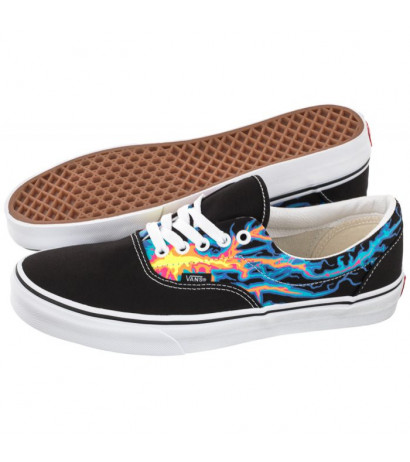 Vans Era (Electric Flame)...