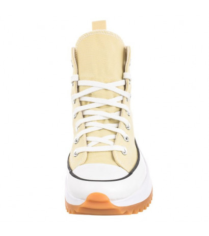 Converse Run Star Hike Hi Lemon Drop/Black/White A02132C (CO520-c) kingad