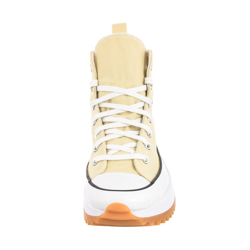 Converse Run Star Hike Hi Lemon Drop/Black/White A02132C (CO520-c) kingad