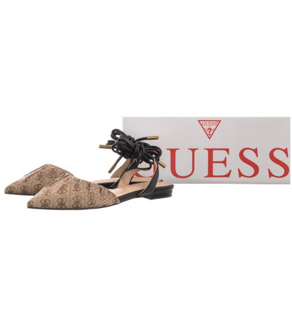 Guess Carlas Beibl FL6CRS FAL05 (GU280-a) sandaalid