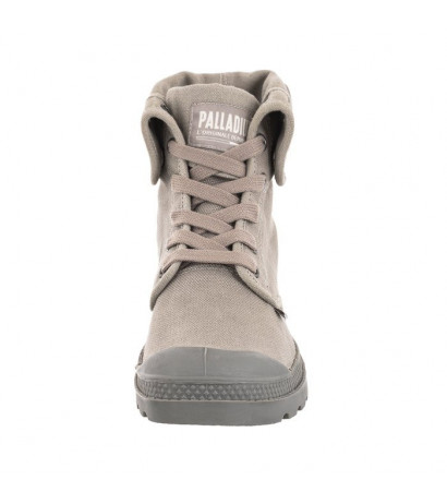 Palladium Baggy Titanium/High Rise 92353-066-M (PA16-i) kingad