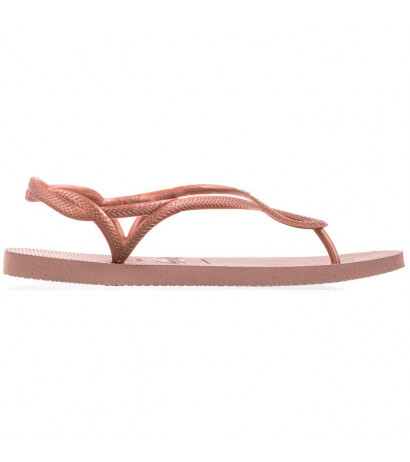 Havaianas Luna Crocus Rose 4129697-3544 (HI24-c) sandaalid