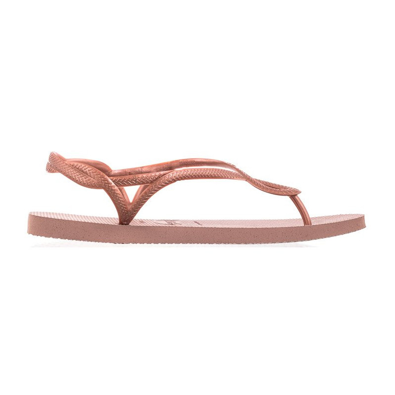 Havaianas Luna Crocus Rose 4129697-3544 (HI24-c) sandaalid