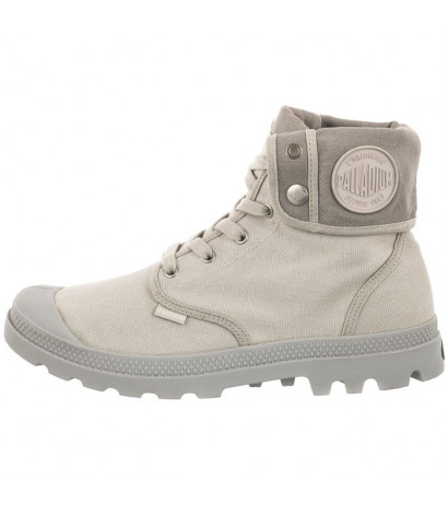 Palladium Baggy Vapor/Metal 02353-095-M (PA21-f) kingad