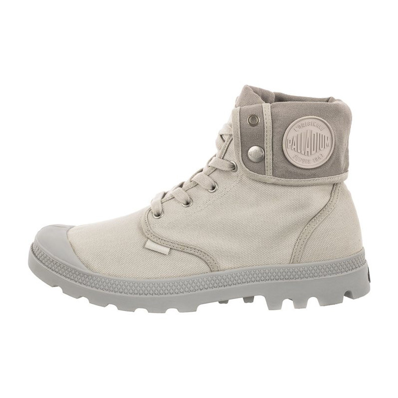 Palladium Baggy Vapor/Metal 02353-095-M (PA21-f) kingad