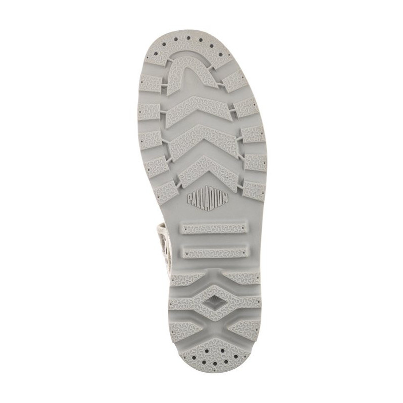 Palladium Baggy Vapor/Metal 02353-095-M (PA21-f) kingad