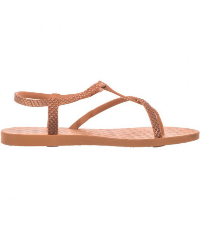 Ipanema Class Wish II Fem 82931/21296 Brown/Copper (IP43-c) kingad