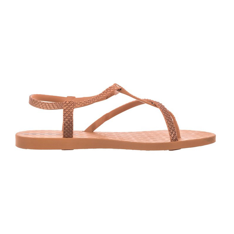 Ipanema Class Wish II Fem 82931/21296 Brown/Copper (IP43-c) kingad