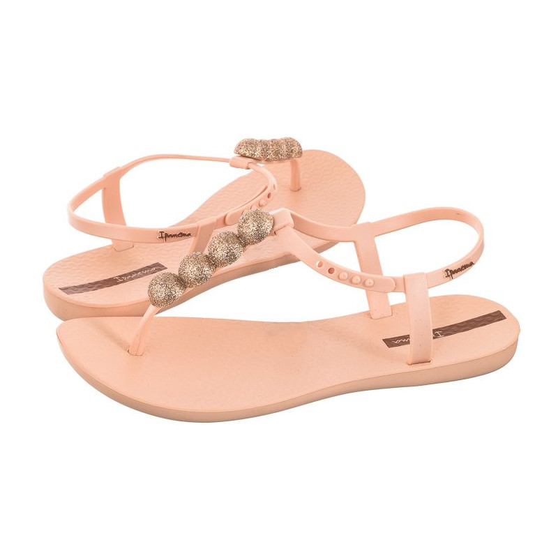 Ipanema Class Glow 26751/24872 Light Pink (IP58-a) kingad