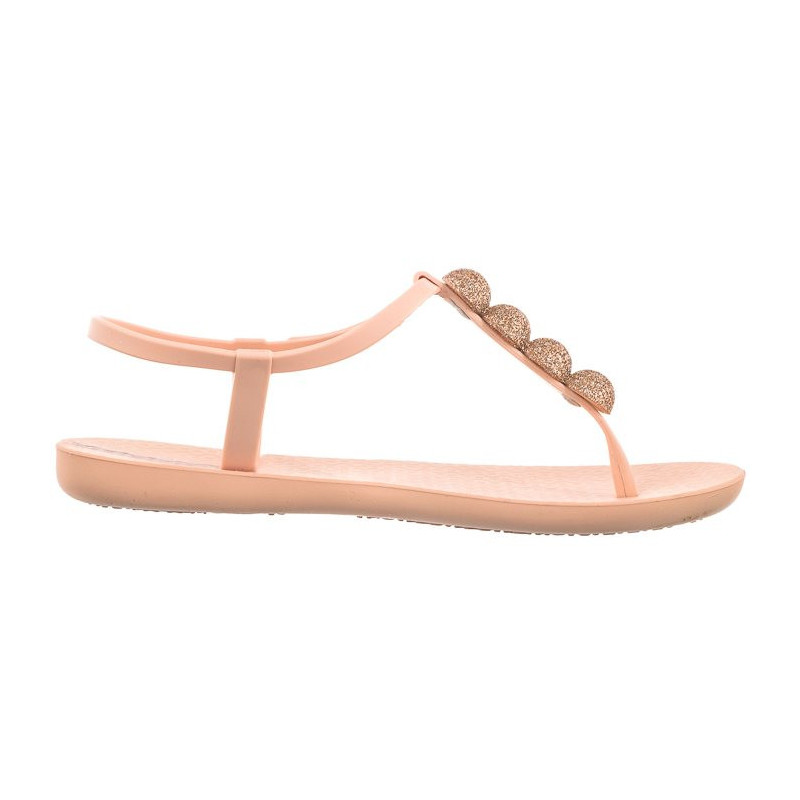 Ipanema Class Glow 26751/24872 Light Pink (IP58-a) kingad