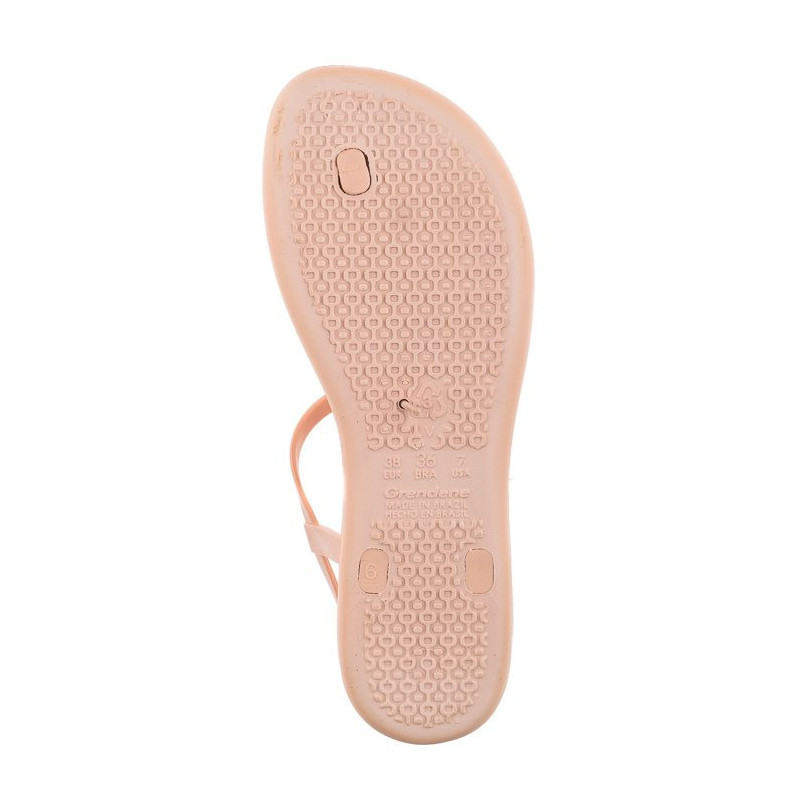 Ipanema Class Glow 26751/24872 Light Pink (IP58-a) kingad