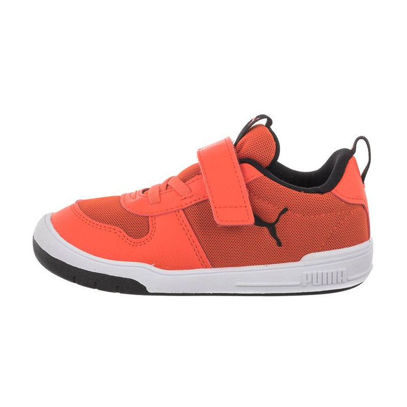 Puma Multiflex Sport AC Inf 382652 04 (PU537-a) spordijalatsid