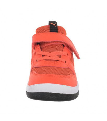 Puma Multiflex Sport AC Inf 382652 04 (PU537-a) spordijalatsid