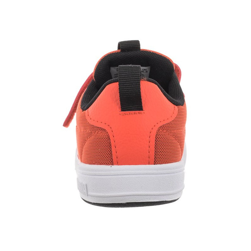 Puma Multiflex Sport AC Inf 382652 04 (PU537-a) spordijalatsid