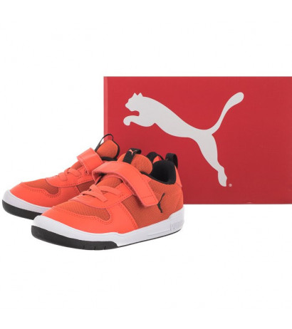 Puma Multiflex Sport AC Inf 382652 04 (PU537-a) spordijalatsid