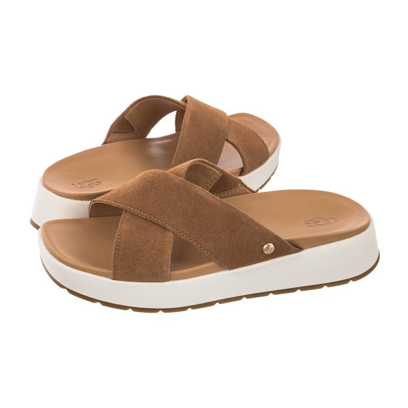 UGG W Emily 1119745 CTSD (UA62-a) kingad