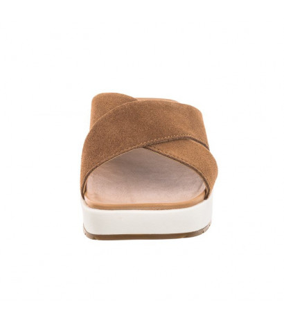 UGG W Emily 1119745 CTSD (UA62-a) kingad